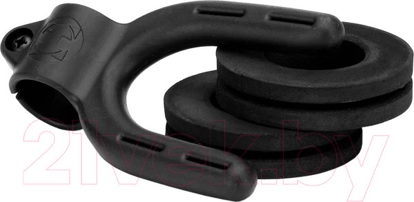 Изображение товара Гитарный держатель Hercules HA205