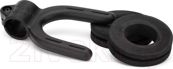 Изображение товара Гитарный держатель Hercules HA205