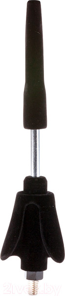 Изображение товара Держатель для флейты Hercules DS602B