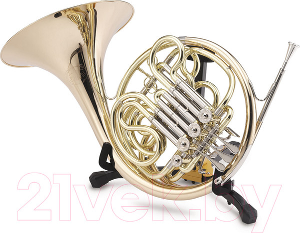 Изображение товара Стойка для валторны Hercules DS550BB