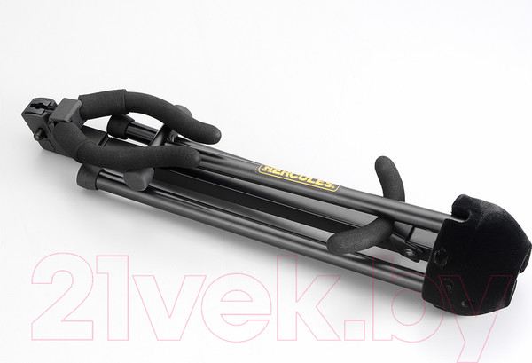 Изображение товара Стойка для саксофона Hercules DS432B