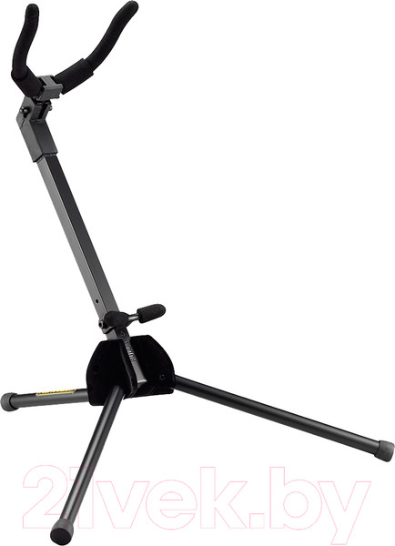 Изображение товара Стойка для саксофона Hercules DS431B