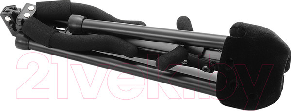 Изображение товара Стойка для саксофона Hercules DS431B