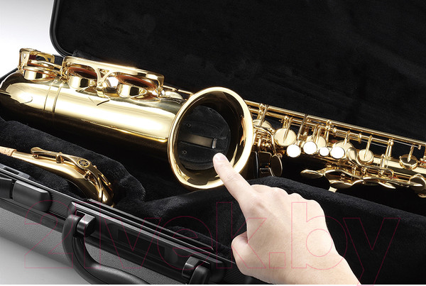 Изображение товара Стойка для саксофона Hercules DS431B