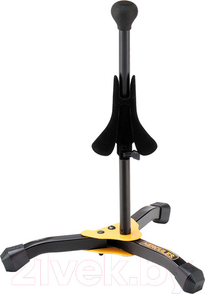 Изображение товара Стойка для саксофона Hercules DS531BB