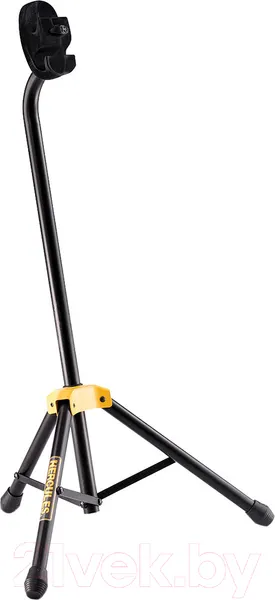 Изображение товара Стойка для тромбона Hercules DS520B