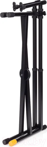 Изображение товара Стойка для клавишных Hercules KS210B