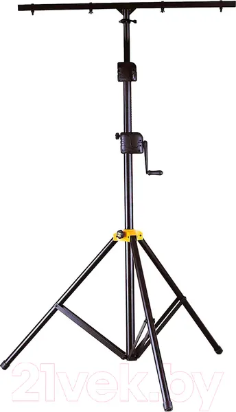 Изображение товара Стойка для светового прибора Hercules LS700B