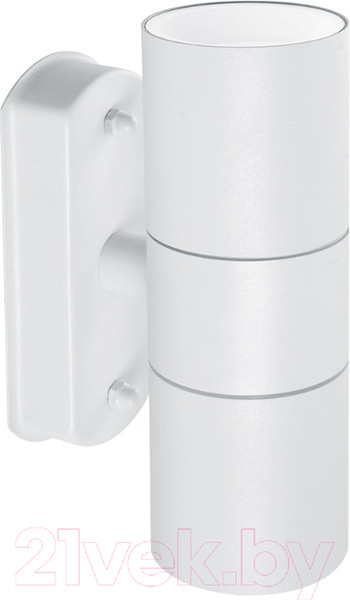 Изображение товара Бра уличное Feron DH0704 / 11673