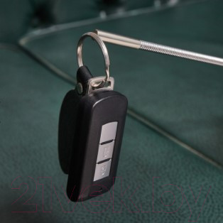 Изображение товара Магнитный захват для автомобиля Rexant 12-4814