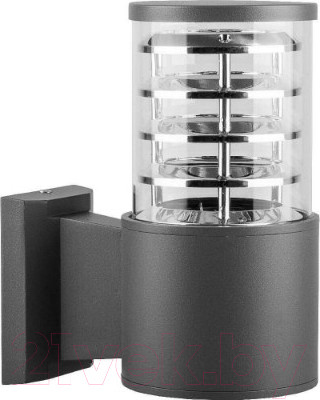 Изображение товара Бра уличное Feron DH0801 / 06301