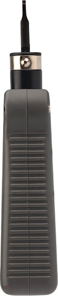 Изображение товара Инструмент для заделки витой пары Rexant HT-324B / 12-4222