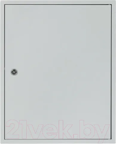 Изображение товара Щит с монтажной панелью EKF Basic MB22-03-BAS