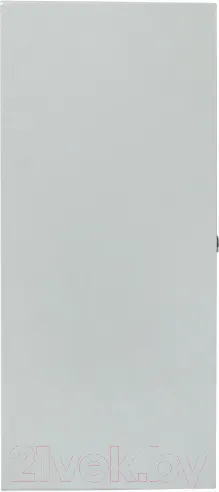 Изображение товара Щит с монтажной панелью EKF Basic MB22-03-BAS