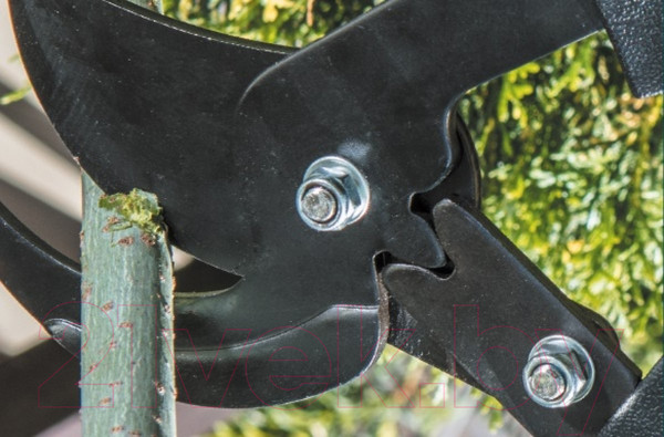 Изображение товара Сучкорез механический Verto 15G253