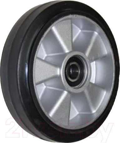 Изображение товара Колесо для тележки складской RAD 2050 / 71037283