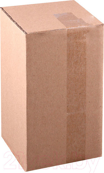 Изображение товара Статуэтка Lefard Влюбленные / 162-430