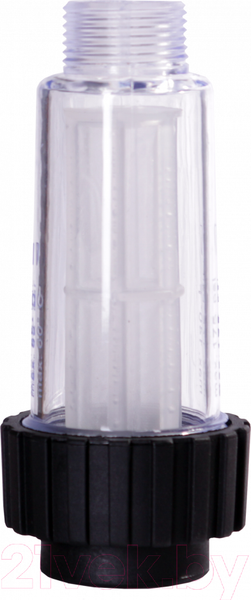 Изображение товара Фильтр для минимойки Huter 71/5/4