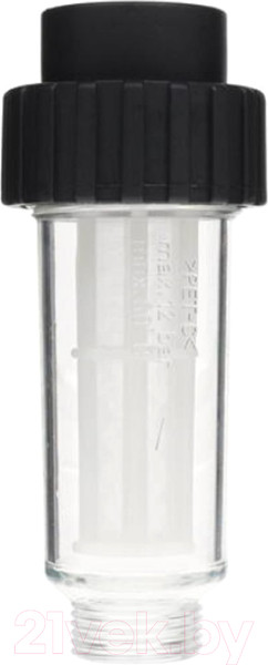 Изображение товара Фильтр для минимойки Huter 71/5/4