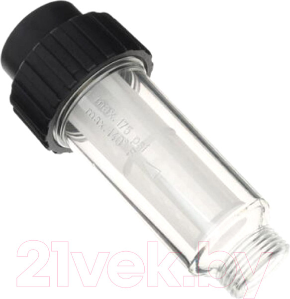 Изображение товара Фильтр для минимойки Huter 71/5/4