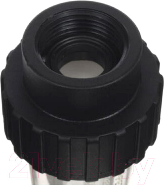 Изображение товара Фильтр для минимойки Huter 71/5/4