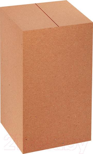 Изображение товара Статуэтка Lefard Влюбленные / 162-872