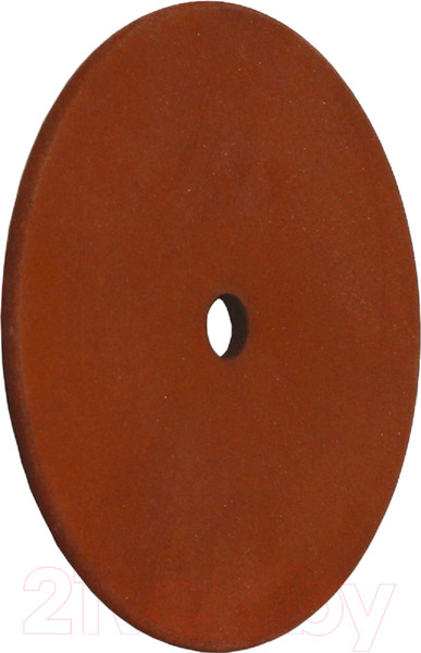 Изображение товара Точильный камень Вихрь 71/8/38