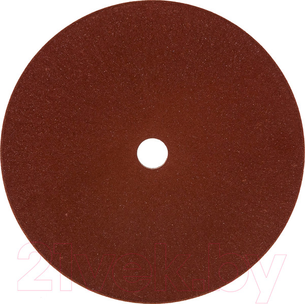 Изображение товара Точильный камень Вихрь 71/8/38