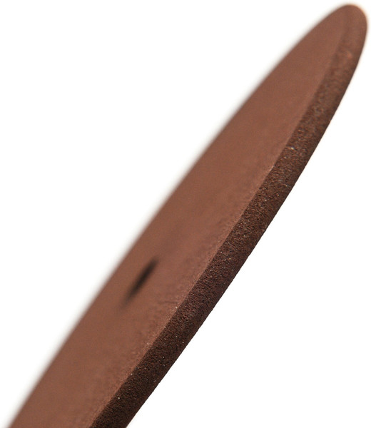 Изображение товара Точильный камень Вихрь 71/8/38