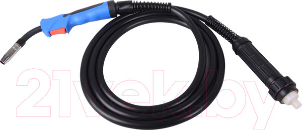 Изображение товара Горелка сварочная Ресанта САИПА-220 (71/6/3)