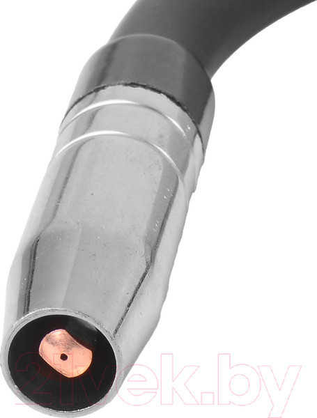 Изображение товара Горелка сварочная Ресанта САИПА-220 (71/6/3)