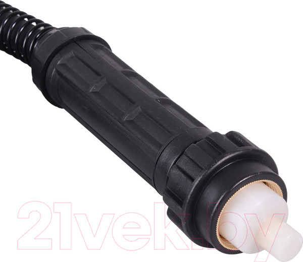 Изображение товара Горелка сварочная Ресанта САИПА-220 (71/6/3)