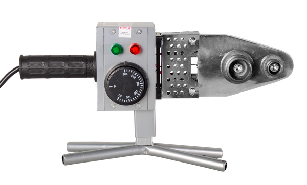 Изображение товара Паяльник для полипропиленовых труб Ресанта АСПТ-1000А (65/96)