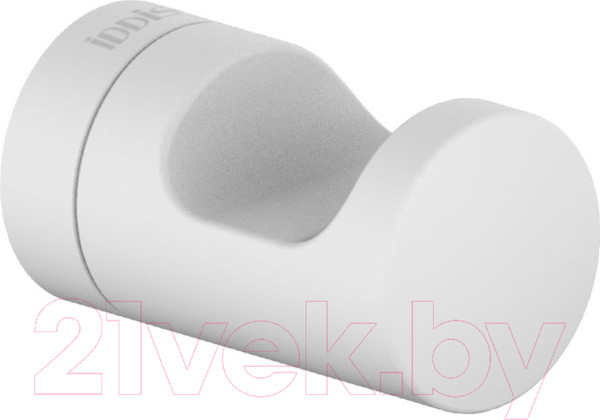 Изображение товара Крючок для ванной IDDIS Noa NOAWT10i41