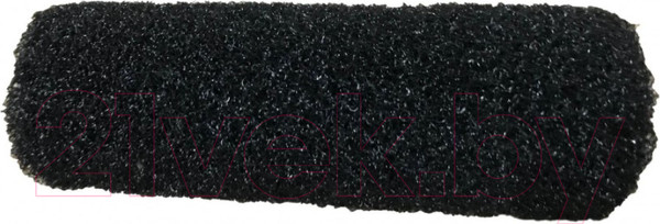 Изображение товара Валик малярный Olejnik J.L. Для шпатлевки (230мм)