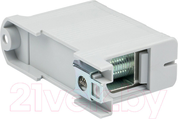 Изображение товара Клемма EKF PROxima PLC-KVS-35-150-Gray