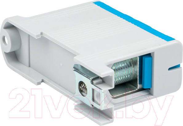 Изображение товара Клемма EKF PROxima PLC-KVS-35-150-Blue