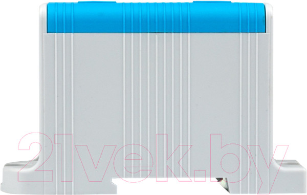 Изображение товара Клемма EKF PROxima PLC-KVS-35-150-Blue