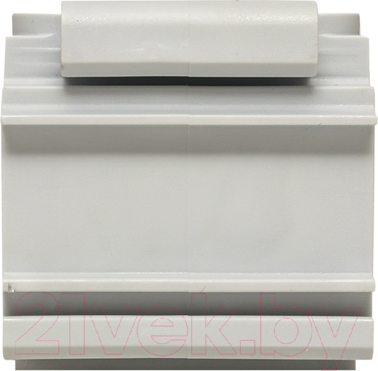 Изображение товара Клемма EKF PROxima PLC-KVS3-16-50-Grey