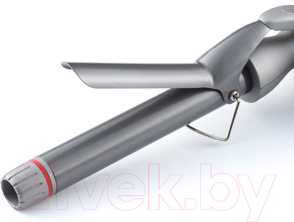 Изображение товара Плойка Dewal Beauty Dark Charm / HI1025