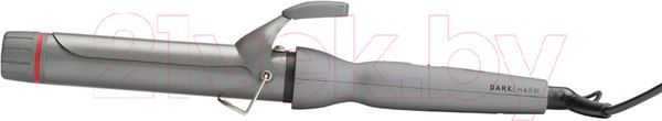 Изображение товара Плойка Dewal Beauty Dark Charm / HI1033