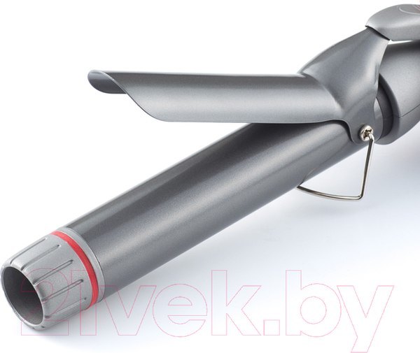 Изображение товара Плойка Dewal Beauty Dark Charm / HI1033