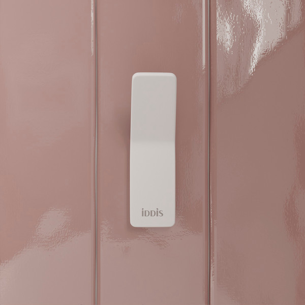 Изображение товара Крючок для ванной IDDIS Slide SLIWT10i41