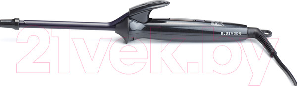 Изображение товара Плойка Dewal Beauty Blue Moon / HI3009