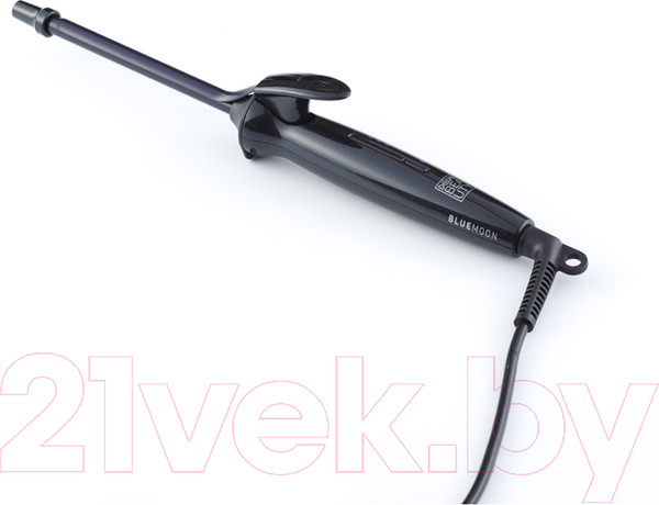 Изображение товара Плойка Dewal Beauty Blue Moon / HI3009