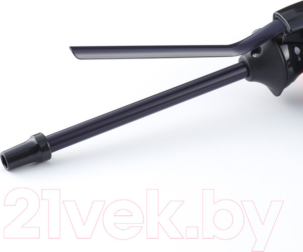 Изображение товара Плойка Dewal Beauty Blue Moon / HI3009