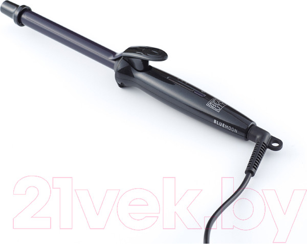 Изображение товара Плойка Dewal Beauty Blue Moon / HI3016