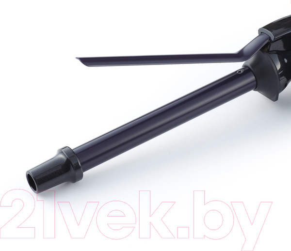 Изображение товара Плойка Dewal Beauty Blue Moon / HI3016