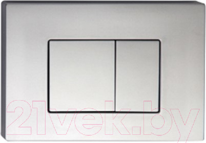 Изображение товара Кнопка для инсталляции IDDIS Unifix UNI30M0i77