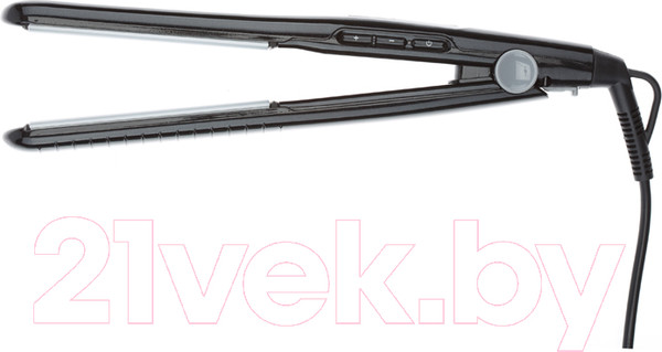 Изображение товара Выпрямитель для волос Dewal Beauty Yummy / HI2070 (черный)